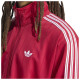 Adidas Ανδρική ζακέτα Firebird Drop Needle Track Top